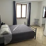 Rent Apartment Sardegna