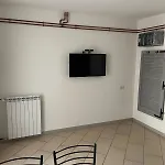 Rent Apartment Sardegna