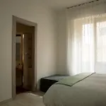 La Casa Di Selly
