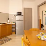 La Casa Di Selly