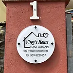 Virgy'S House
