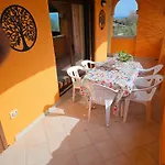 Prestigiosa Villa La Cinta