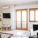 Casa Di Zule
