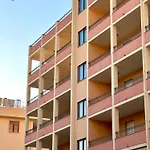 Le Terrazze Apartments