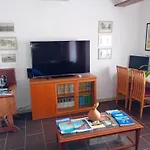 Domu Arangius