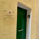 Casa Del Vicolo