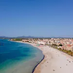 Riviera House Alghero