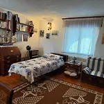 Villa Giorgia