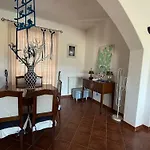 Villa Giorgia