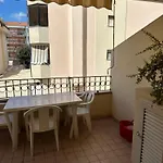 Appartamento 100 Metri Dal Mare