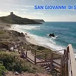 Il Casolare