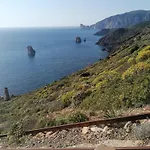 B&B Sa Turre