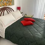 Livart