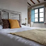 B&B Su Ponte