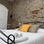 B&B Su Ponte