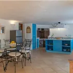 Appartamento Paradiso Con Piscina Privata