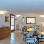 Appartamento Paradiso Con Piscina Privata