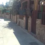 Casa Simius
