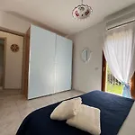Appartamento Quadrifoglio
