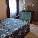 Rosa'S Flat