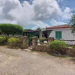 Villa Rosa