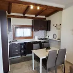 Casa Vacanza Corallo Pittulongu