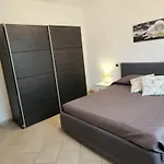 Casa Vacanza Conchiglia Pittulongu