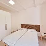 Casa Sulis Holiday Home