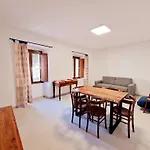 Casa Sulis Holiday Home