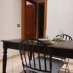 Verdi Otto