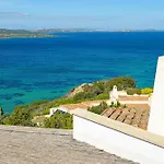 Villa Paradiso