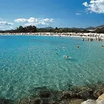 Appartamenti Holiday Porto Ottiolu