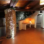 Villa Gilda Con Depandace Piscina E Giardino