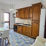 Casa Madalina Vista Mare