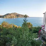 Villa Marilinda