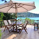 Villa Marilinda
