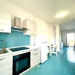 Vignola Lt