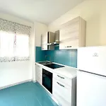 Vignola Lt