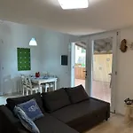 La Casa Di Sara