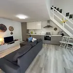 La Casa Di Sara