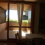 Bilocale Cugnana Verde Costa Smeralda