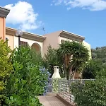 Appartamenti Delle Residenze Di Villasimius