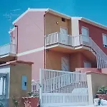 Bastet House