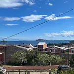 Casa Monni Vista Mare