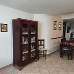 Casa Magnolia