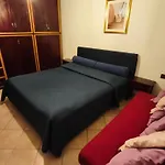 Casa Magnolia