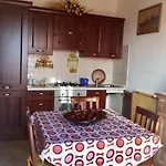 Apartment With A View In Arzachena