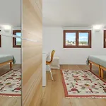 Ginepro Apartment