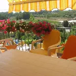 Gicavi House