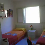 Gicavi House